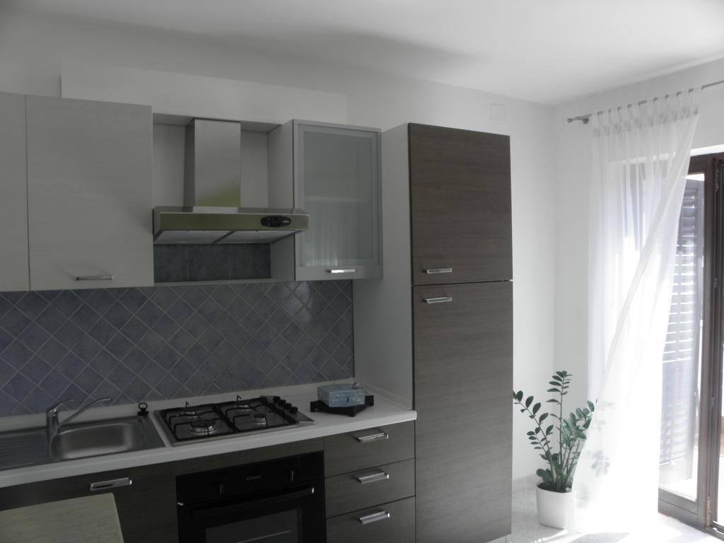 Apartment Ivana Rovinj Habitación foto